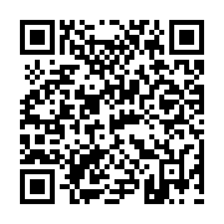 QR code for 121SSN