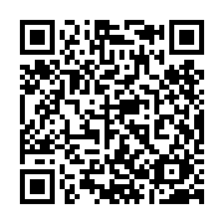 QR code for plate 121-TBM