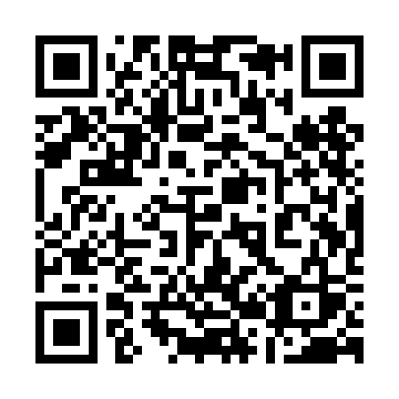QR code for plate 121-TCS