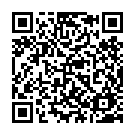 QR code for 121TKG