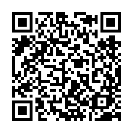 QR code for plate 121-VNK