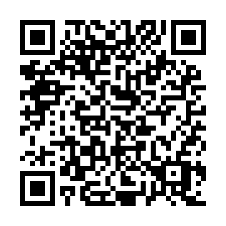 QR code for plate 121-YCV