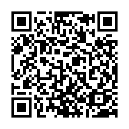 QR code for 121ZSP