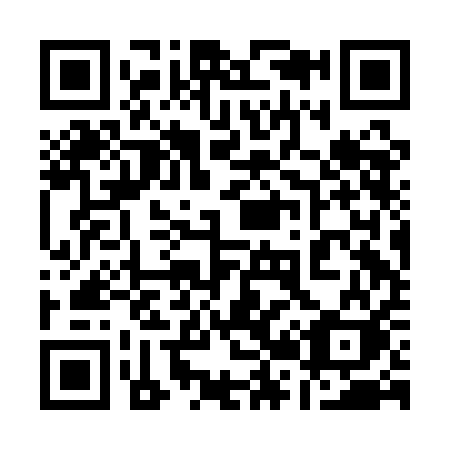 QR code for 122-AAK