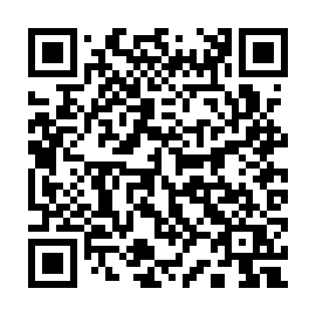 QR code for 122-AZQ