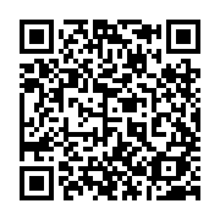 QR code for 122-CMI