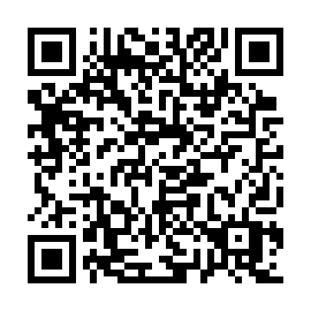 QR code for 122-CQT