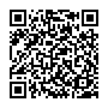 QR code for 122-CWS