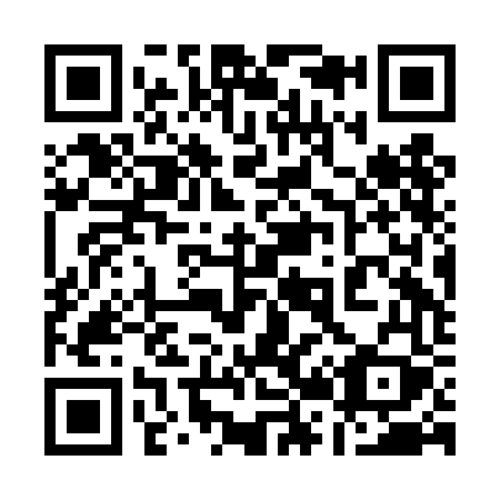QR code for 122-DFY