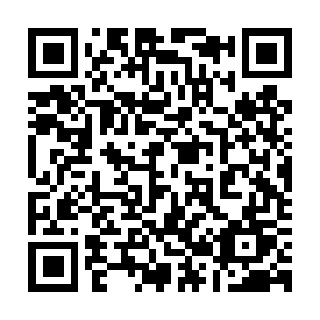 QR code for 122-DWT