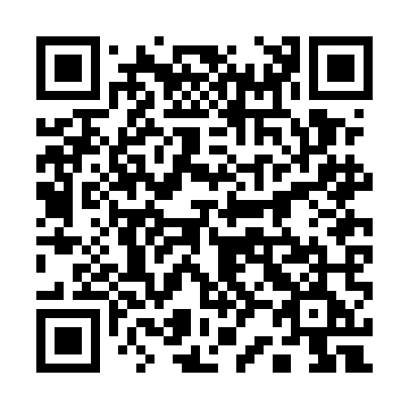 QR code for 122-EME