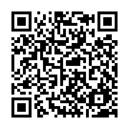 QR code for 122-ERD