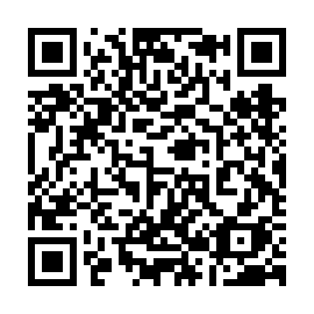 QR code for 122-FCH