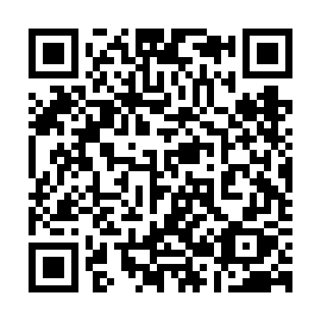 QR code for 122-FGX