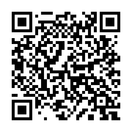QR code for 122-GRF