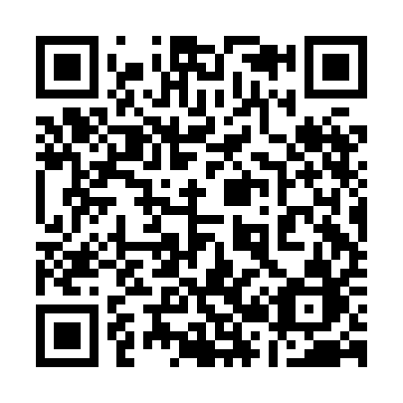 QR code for 122-HAB
