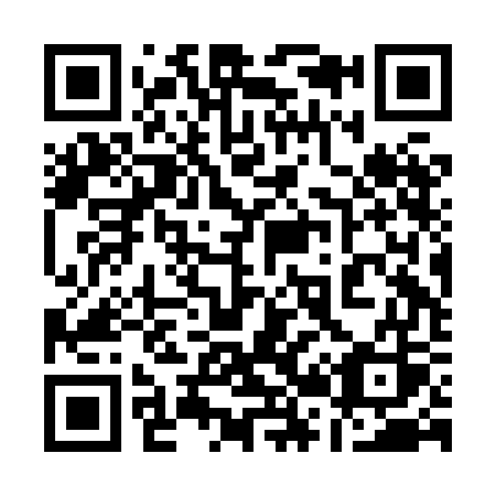 QR code for 122-HGS