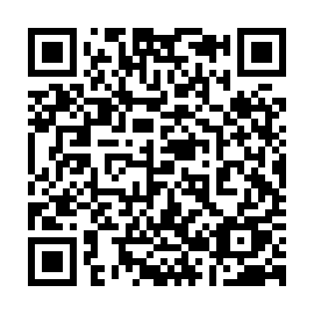 QR code for 122-HQU