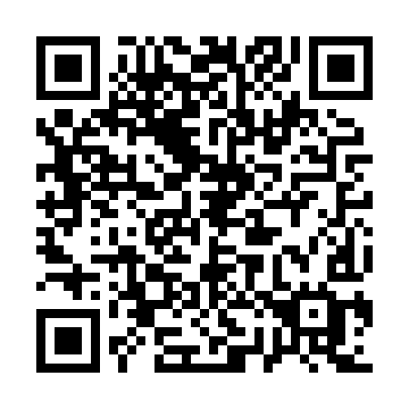 QR code for 122-HYG