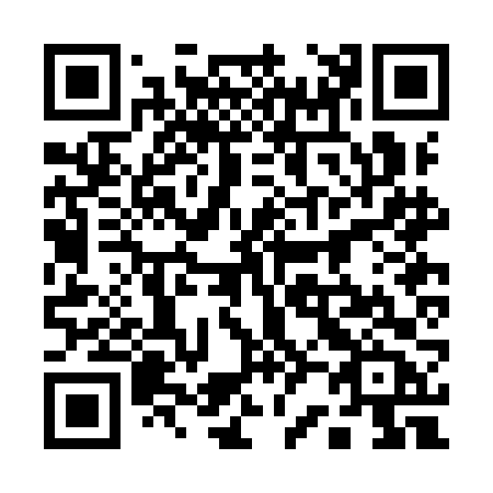 QR code for 122-IFB