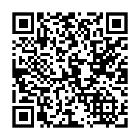 QR code for 122-JUI