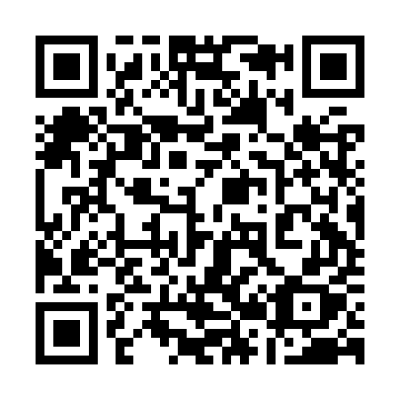 QR code for 122-KUX
