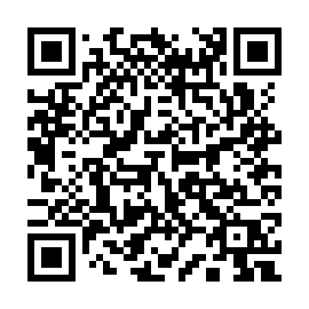 QR code for 122-KWP