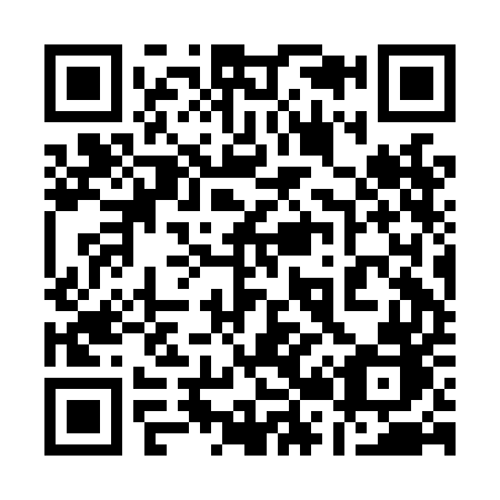 QR code for 122-LEB