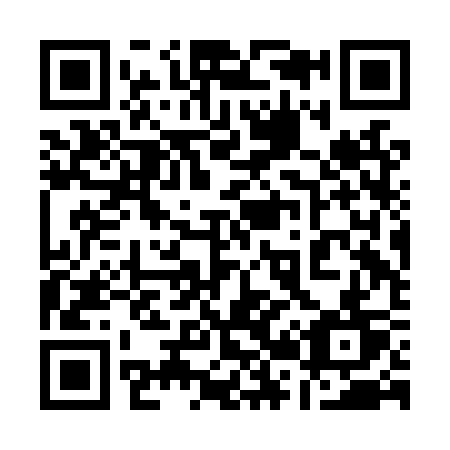 QR code for 122-LST