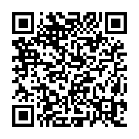 QR code for 122-MOI