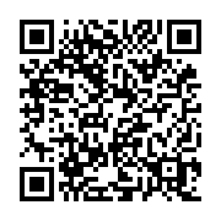 QR code for 122-OAH