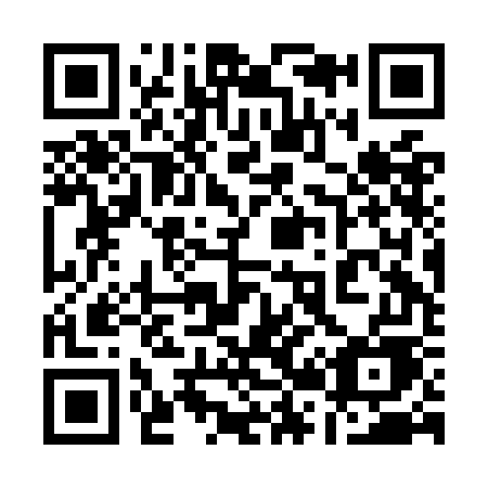 QR code for 122-OGE