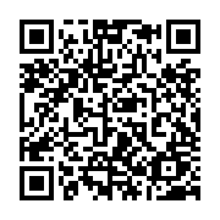 QR code for 122-OOT