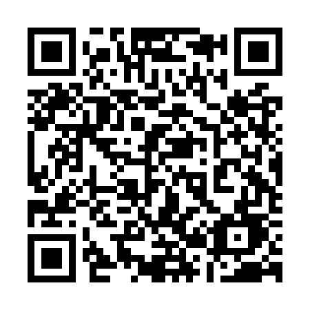 QR code for 122-OWD