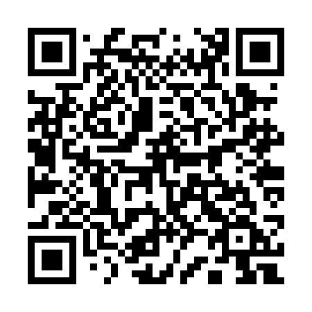 QR code for 122-PCF