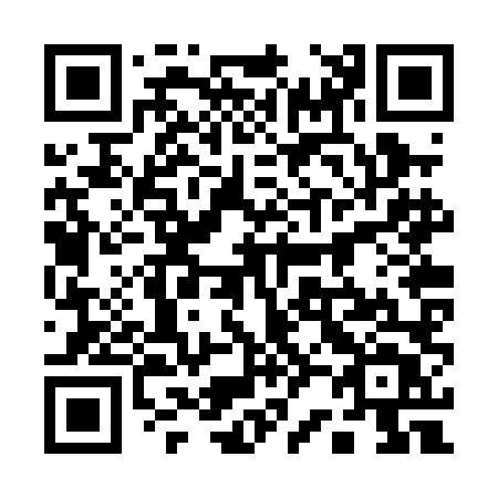QR code for 122-PLT