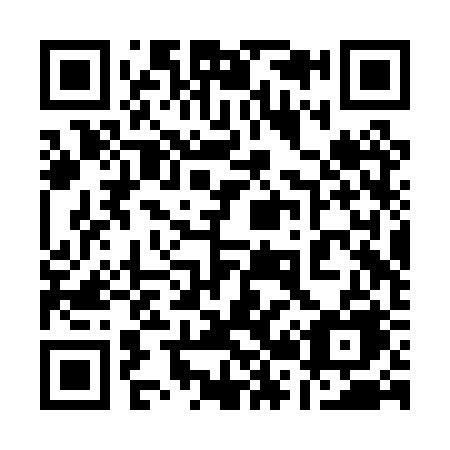 QR code for 122-PRE