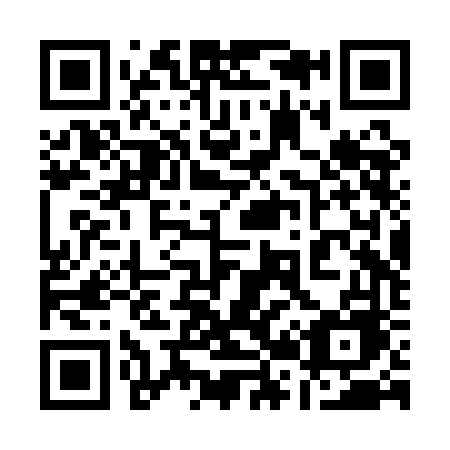 QR code for 122-QFE