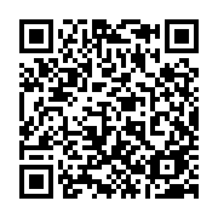 QR code for 122-QPE