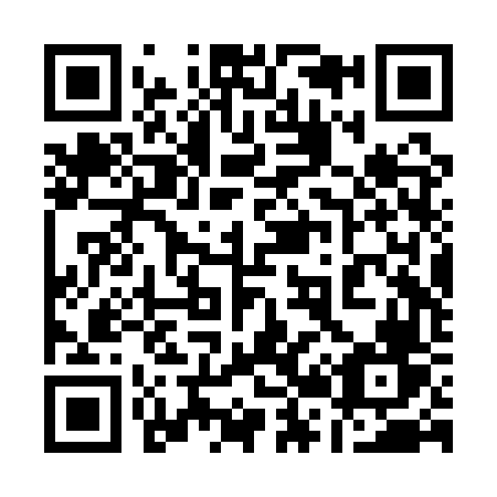 QR code for 122-QVV