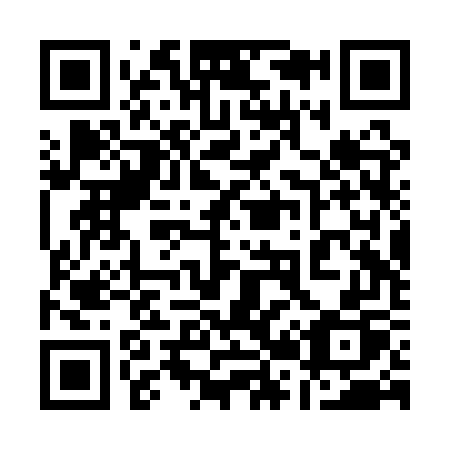 QR code for 122-QWP