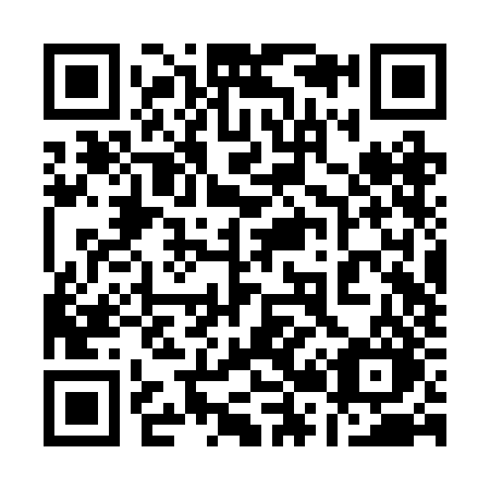 QR code for 122-RJO