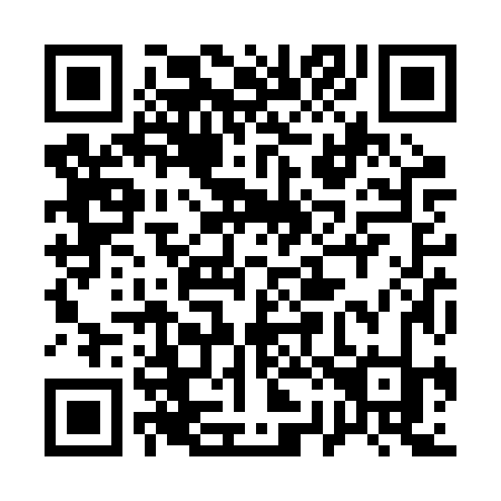 QR code for 122-RZK