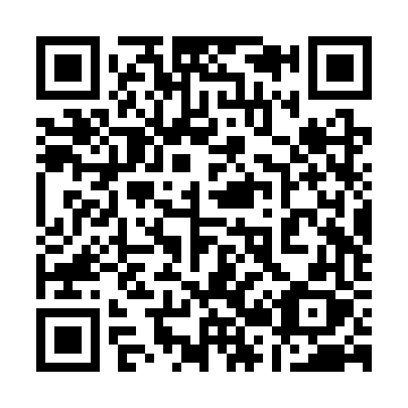 QR code for 122-SVX