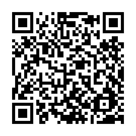 QR code for 122-TBB