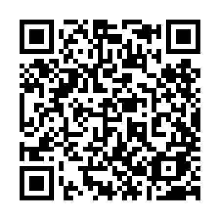 QR code for 122-TMA