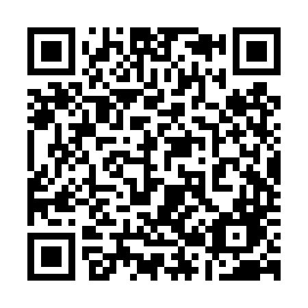QR code for 122-TTD
