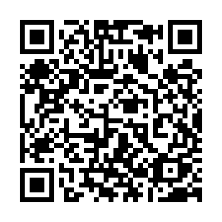 QR code for 122-UUQ