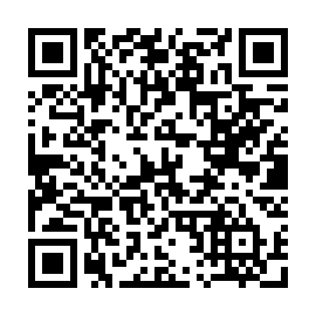 QR code for 122-VST
