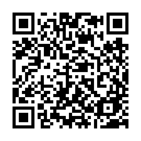 QR code for 122-VTE